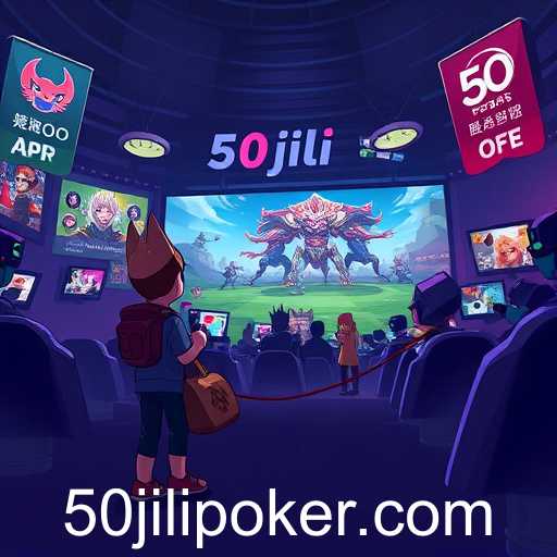 The Rise of Gaming Platforms in 2025