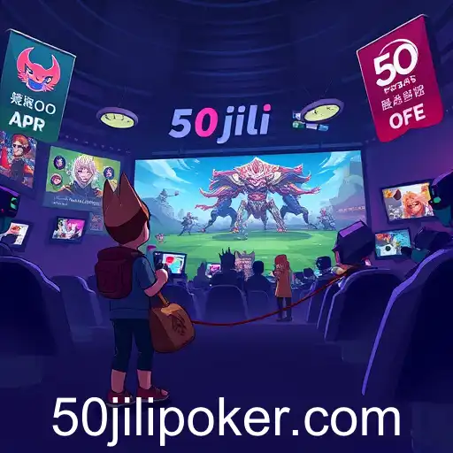 The Rise of Gaming Platforms in 2025