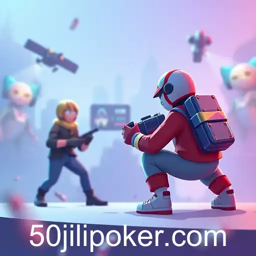 Explosion of Mobile Gaming in 2025