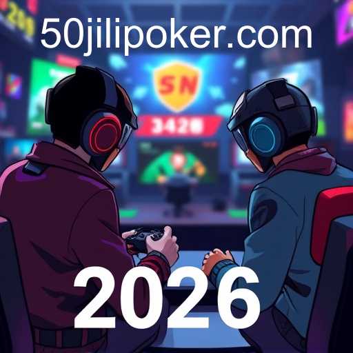 Rise of Online Gaming Platforms