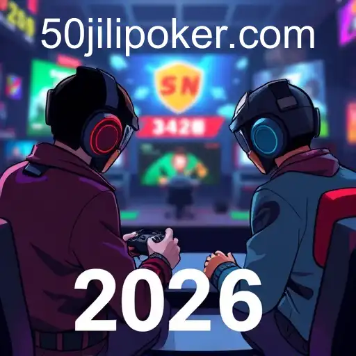 Rise of Online Gaming Platforms